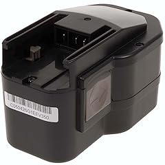 Batteria per atlas usato  Spedito ovunque in Italia 