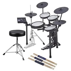 Roland 17kvx generation for sale  Delivered anywhere in USA 