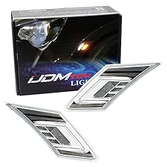 Ijdmtoy jdm chrome for sale  Delivered anywhere in USA 