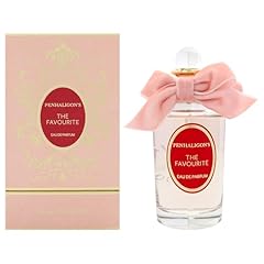Penhaligons favourite women for sale  Delivered anywhere in USA 