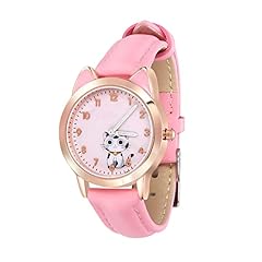 Ukcoco montre enfant d'occasion  Livré partout en France