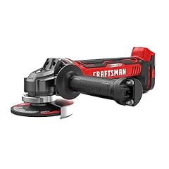 Craftsman v20 cordless for sale  Delivered anywhere in USA 