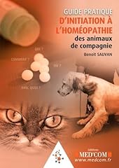 Guide pratique initiation d'occasion  Livré partout en France