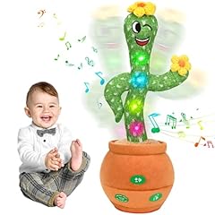 Cactus baby toys for sale  Delivered anywhere in USA 