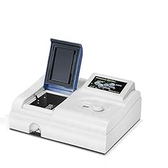 Spektralphotometer 722n vis gebraucht kaufen  Wird an jeden Ort in Deutschland