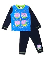 Peppa pig boys for sale  Delivered anywhere in UK