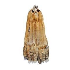 Glacier wear premium for sale  Delivered anywhere in USA 
