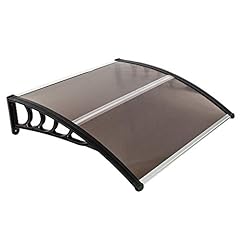 X38 window door for sale  Delivered anywhere in USA 