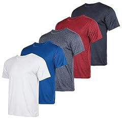 Pack men active for sale  Delivered anywhere in USA 