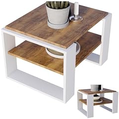 Craftpak wohnzimmer tisch gebraucht kaufen  Wird an jeden Ort in Deutschland