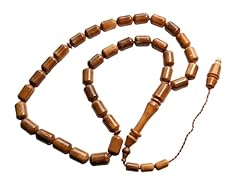 Coca wood prayer for sale  Delivered anywhere in UK