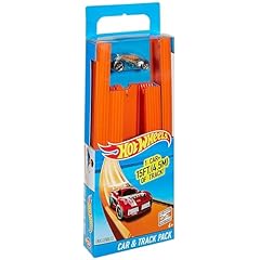 Hot wheels bht77 for sale  Delivered anywhere in USA 