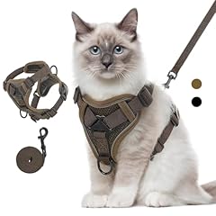 Vavopaw katzengeschirr leine gebraucht kaufen  Wird an jeden Ort in Deutschland