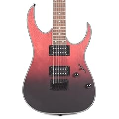 Ibanez rg421ex standard for sale  Delivered anywhere in USA 