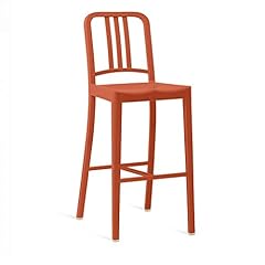 Emeco 111 navy for sale  Delivered anywhere in USA 