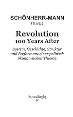 Revolution 100 years gebraucht kaufen  Wird an jeden Ort in Deutschland