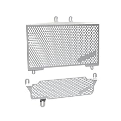 Vsestcdpb motorcycle radiator for sale  Delivered anywhere in UK