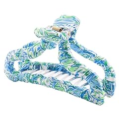 Lilly pulitzer fabric for sale  Delivered anywhere in USA 