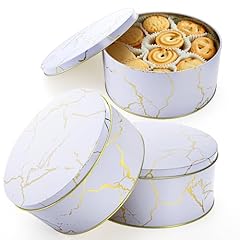 Yopay pack cookie for sale  Delivered anywhere in USA 