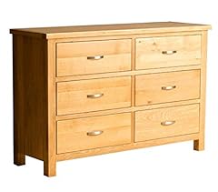 Roseland furniture london for sale  Delivered anywhere in UK