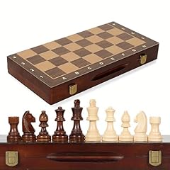 Inch magnetic wooden for sale  Delivered anywhere in USA 