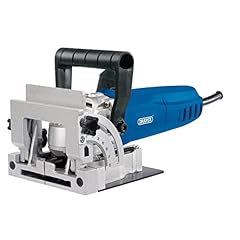 Draper 900w storm for sale  Delivered anywhere in UK