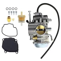 Carbhub carburetor polaris for sale  Delivered anywhere in USA 