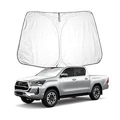 Bixuan hilux 2024 gebraucht kaufen  Wird an jeden Ort in Deutschland