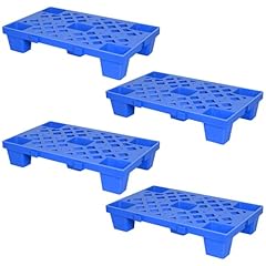 Kerty nestable plastic for sale  Delivered anywhere in USA 