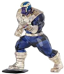 Swarovski marvel thanos for sale  Delivered anywhere in USA 
