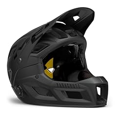 Casco integrale convertibile usato  Spedito ovunque in Italia 