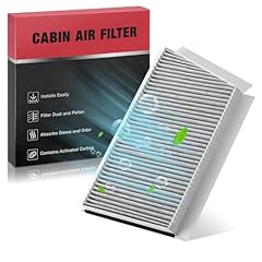 Bdfhyk 1pc cf9905 for sale  Delivered anywhere in USA 