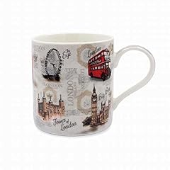 Vintage london design for sale  Delivered anywhere in UK