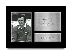 Hwc trading phil for sale  Delivered anywhere in UK