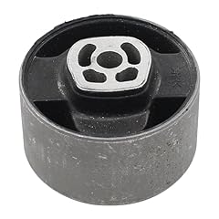 Houyeen rear lower for sale  Delivered anywhere in UK
