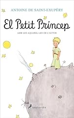 princeps d'occasion  Livré partout en France