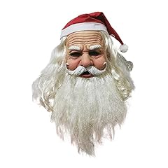 Christmas santa claus for sale  Delivered anywhere in USA 