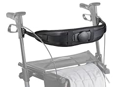 Topro odysse troja for sale  Delivered anywhere in UK