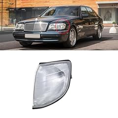 Binb road front for sale  Delivered anywhere in USA 