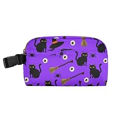 Burbuja cats witch for sale  Delivered anywhere in USA 