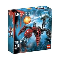 Lego bionicle 8931 for sale  Delivered anywhere in UK