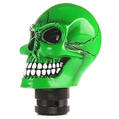 Arenbel skull head for sale  Delivered anywhere in USA 