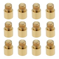 Ototec lot poids d'occasion  Livré partout en France