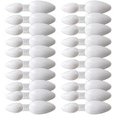Medicine spoons reusable for sale  Delivered anywhere in UK