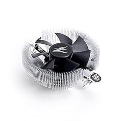 Zalman compatibile con usato  Spedito ovunque in Italia 
