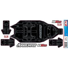 Team associated rc10b6.4 for sale  Delivered anywhere in UK