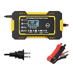Mandark car battery for sale  Delivered anywhere in USA 