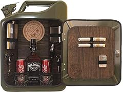 Deggelbam minibar vrais d'occasion  Livré partout en France
