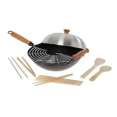 Joyce chen 9938 for sale  Delivered anywhere in USA 