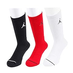 Nike jordan jumpman for sale  Delivered anywhere in USA 